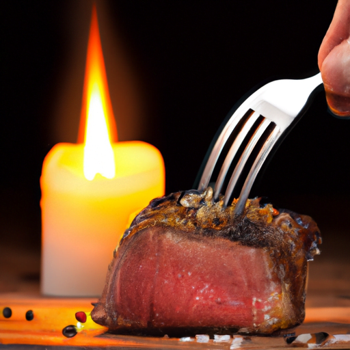 10 Creative Ways to Cook Food with a Candle 10 Creative Ways to Cook Food with a Candle