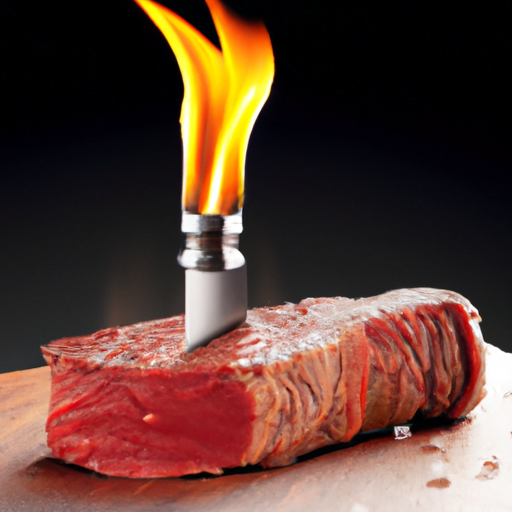 10 Creative Ways to Cook Food with a Candle OffGridHarmony