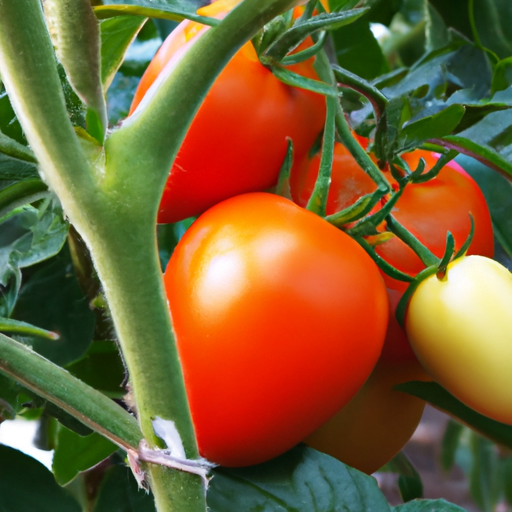 10 Most Worth Growing Vegetables for Living Off-Grid 10 Most Worth Growing Vegetables for Living Off-Grid