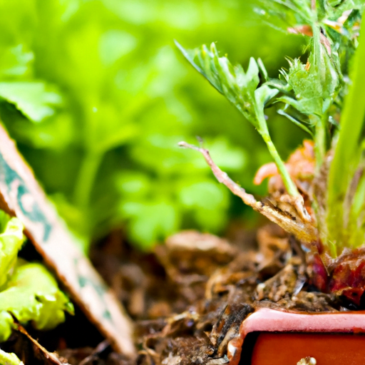 10 Most Worth Growing Vegetables for Living Off-Grid 10 Most Worth Growing Vegetables for Living Off-Grid