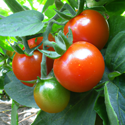 10 Most Worth Growing Vegetables for Living Off-Grid 10 Most Worth Growing Vegetables for Living Off-Grid