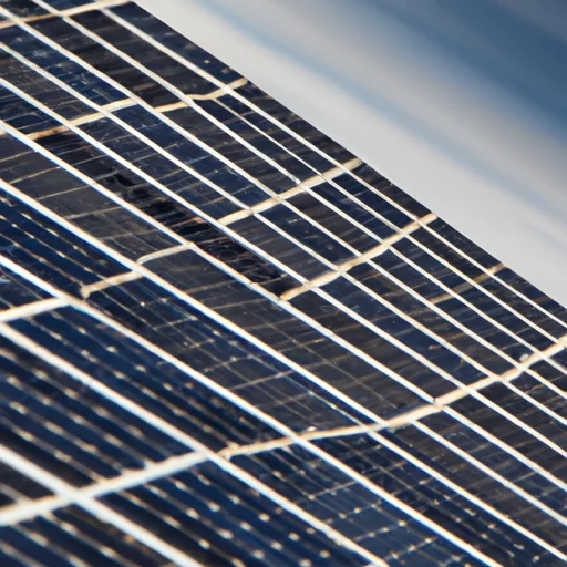 10 Renewable Energy Sources for Off-Grid Living