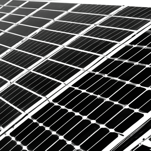 10 Renewable Energy Sources for Off-Grid Living 10 Renewable Energy Sources for Off-Grid Living