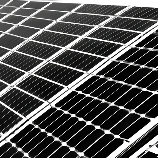 10 Renewable Energy Sources for Off-Grid Living