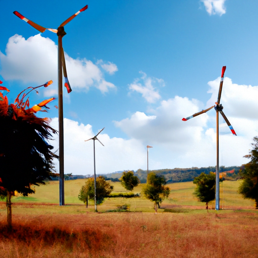 10 Signs that a Person has Gone off the Grid 10 Signs that a Person has Gone off the Grid