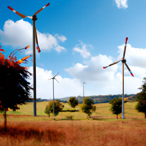 10 Signs that a Person has Gone off the Grid 10 Signs that a Person has Gone off the Grid