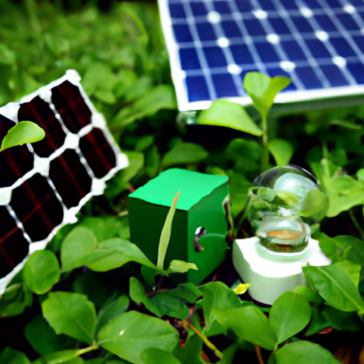 10 Tips for Living Off the Grid 10 Tips for Living Off the Grid