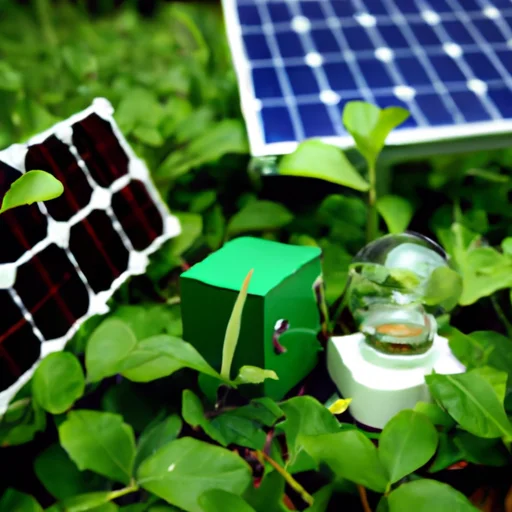 10 Tips for Living Off the Grid 10 Tips for Living Off the Grid