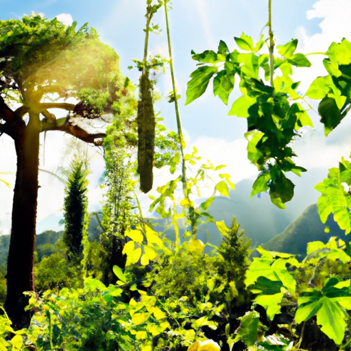 10 Ways to Earn Money Living Off the Grid