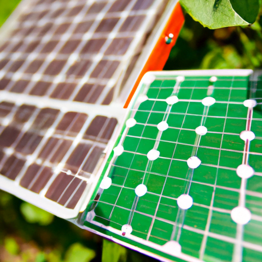 5 Ways to Make Money Off the Grid 5 Ways to Make Money Off the Grid