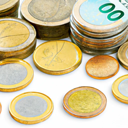 5 Ways to Make Money Off the Grid