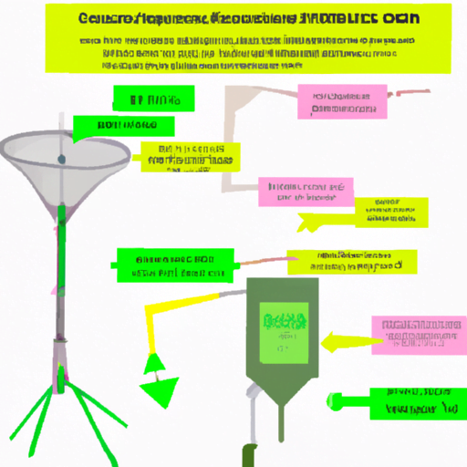 Achieving Remote Self-Sufficiency: The Ultimate Guide to Off-Grid Living Achieving Remote Self-Sufficiency: The Ultimate Guide to Off-Grid Living