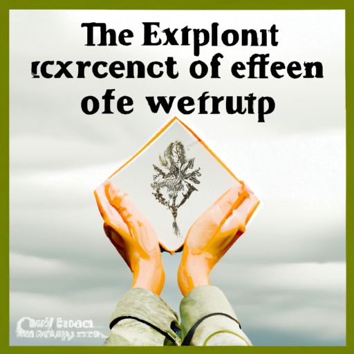 Achieving Remote Self-Sufficiency: The Ultimate Guide to Off-Grid Living Achieving Remote Self-Sufficiency: The Ultimate Guide to Off-Grid Living