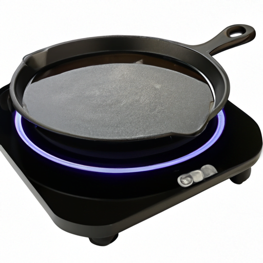 Alternative Methods for Heating Food Alternative Methods for Heating Food