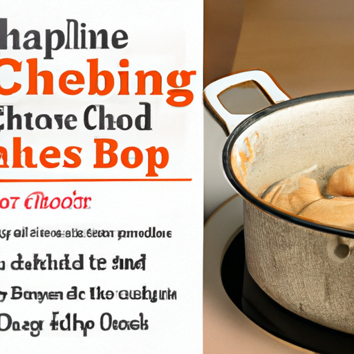 Alternative Techniques for Baking without an Oven