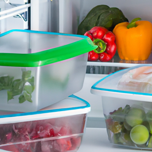 Best Freezer Storage Tips Best Freezer Storage Tips