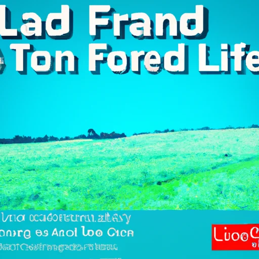 Buying Land and Living Off Grid in the UK Buying Land and Living Off Grid in the UK