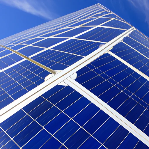 Calculating the Number of Solar Panels for 50 kWh per Day