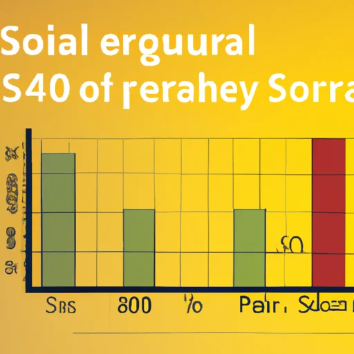 Calculating the Number of Solar Panels for 700 kWh per Month