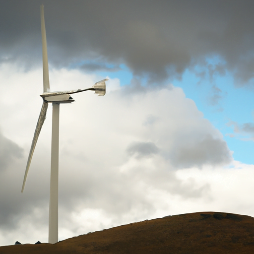 Can heat pumps function off-grid? Can heat pumps function off-grid?