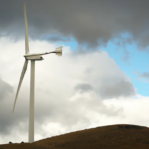 Can heat pumps function off-grid? Can heat pumps function off-grid?