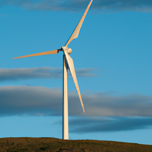 Can heat pumps function off-grid? Can heat pumps function off-grid?