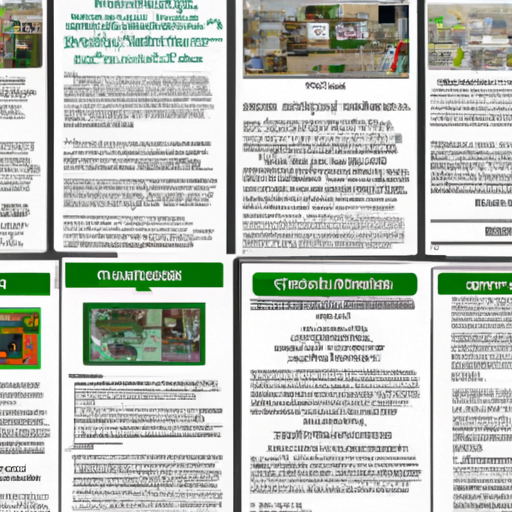 Can I Live Off-Grid in the UK? Can I Live Off-Grid in the UK?