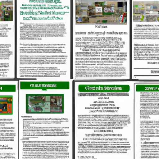 Can I Live Off-Grid in the UK? Can I Live Off-Grid in the UK?