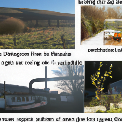 Can I Live Off-Grid in the UK? Can I Live Off-Grid in the UK?