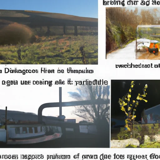 Can I Live Off-Grid in the UK? Can I Live Off-Grid in the UK?