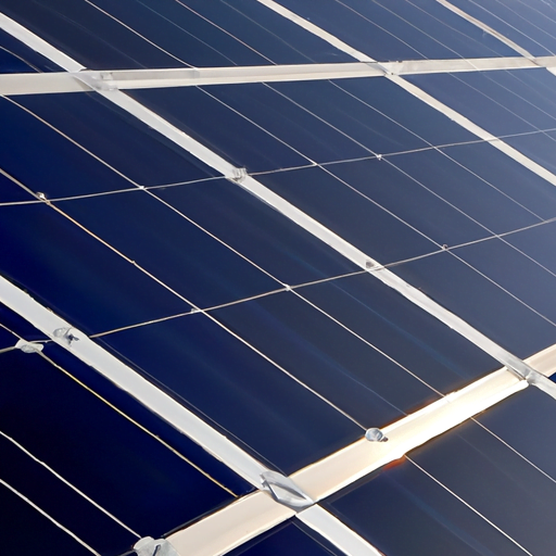 Can solar panels stop working in high temperatures? Can solar panels stop working in high temperatures?