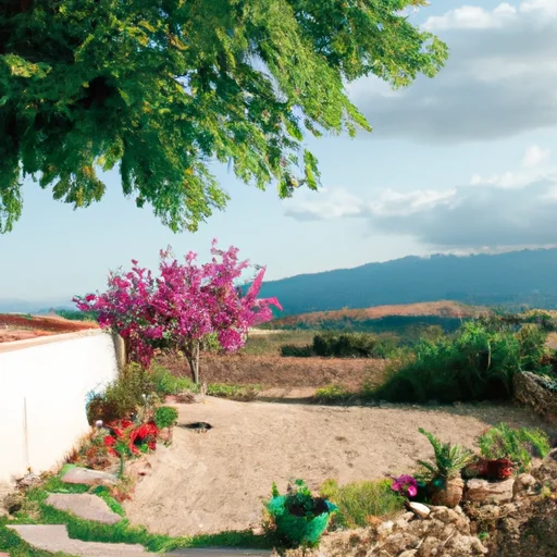 Can you live offgrid in Portugal? OffGridHarmony