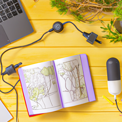 Challenges of Off Grid Living Challenges of Off Grid Living