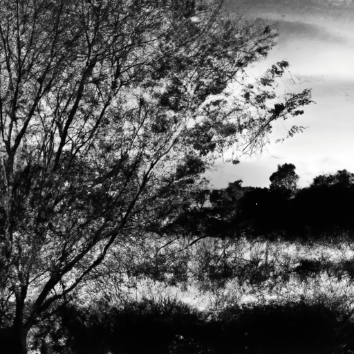 Challenges of Rural Living Challenges of Rural Living