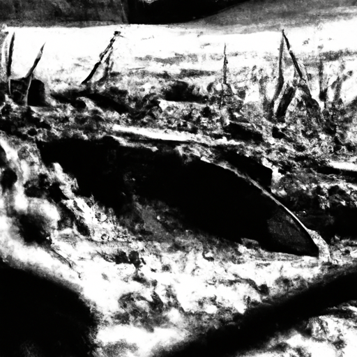 Challenges of Rural Living Challenges of Rural Living