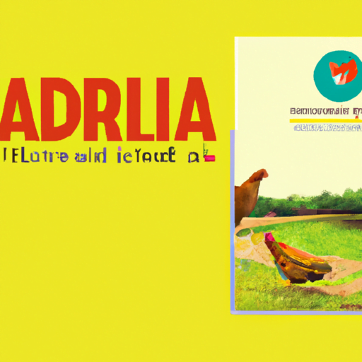 Choosing the Ideal Fowl to Raise In an Off-Grid Lifestyle