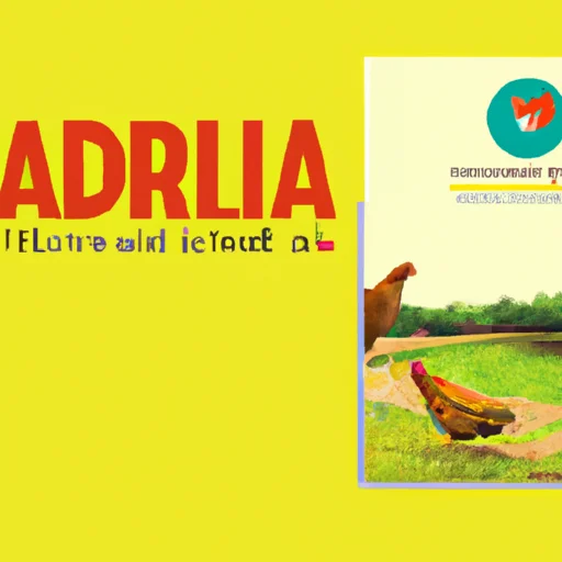 Choosing the Ideal Fowl to Raise In an Off-Grid Lifestyle