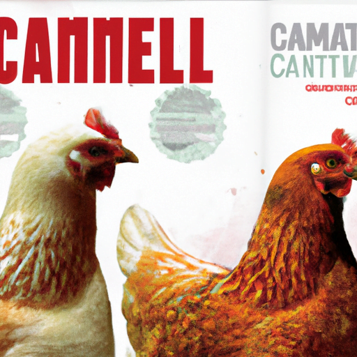 Choosing the Ideal Fowl to Raise In an Off-Grid Lifestyle