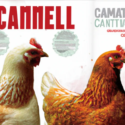 Choosing the Ideal Fowl to Raise In an Off-Grid Lifestyle