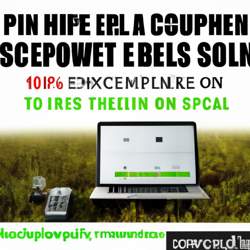 Choosing the Ideal Power Source for Off-grid Camping Choosing the Ideal Power Source for Off-grid Camping