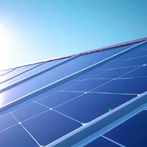 Common Challenges in Off-Grid Solar Systems