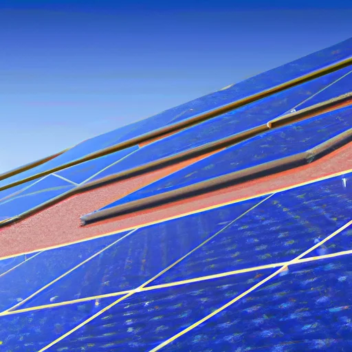 Common Mistakes When Installing Solar Panels