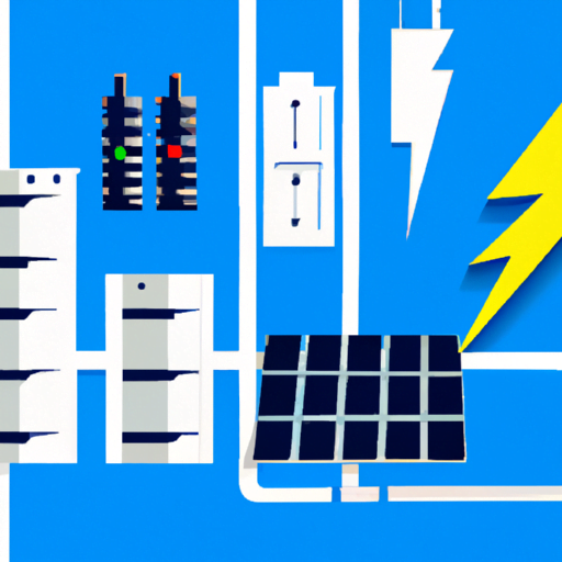 Comparing On-Grid, Off-Grid, and Hybrid Systems Comparing On-Grid, Off-Grid, and Hybrid Systems
