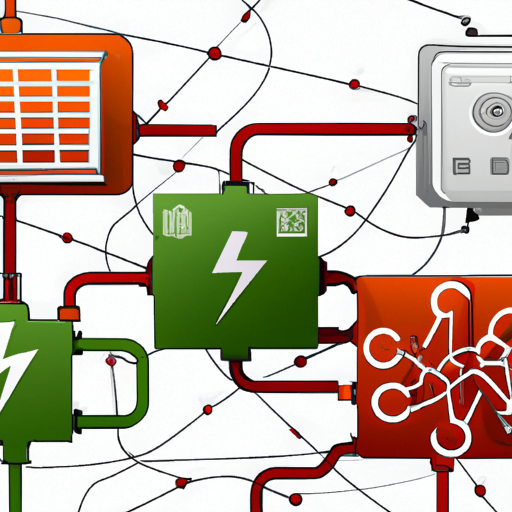 Comparing On-Grid, Off-Grid, and Hybrid Systems Comparing On-Grid, Off-Grid, and Hybrid Systems