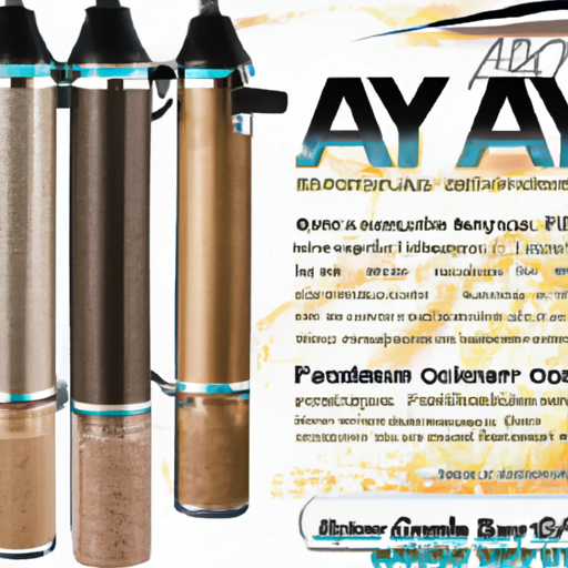 Comparing siphon feed and gravity feed for optimal performance Comparing siphon feed and gravity feed for optimal performance