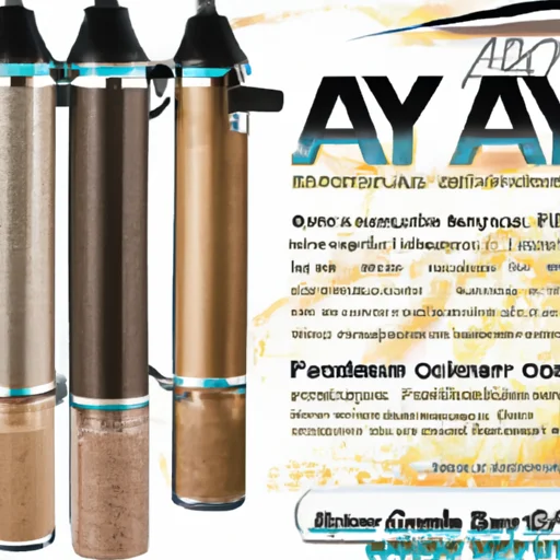 Comparing siphon feed and gravity feed for optimal performance