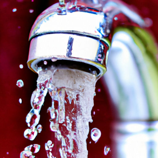 Creating Your Own Water Source: A Guide to Self-Sustainable Living