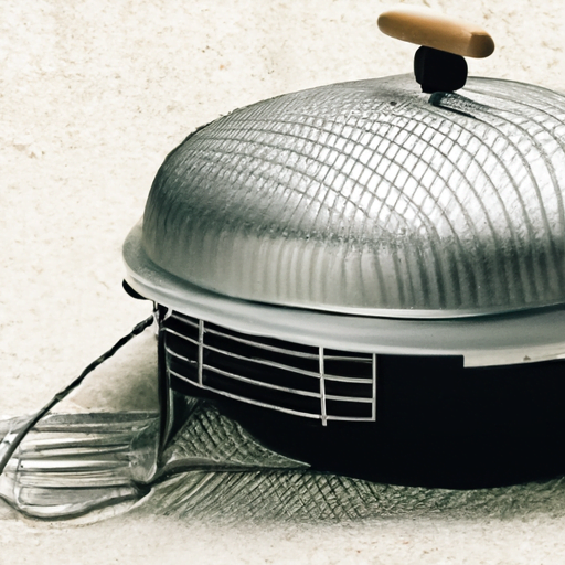 Creative Methods for Keeping Food Warm without Electricity Creative Methods for Keeping Food Warm without Electricity