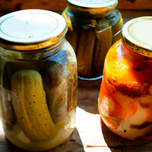 Creative Ways to Cook Without a Stove or Oven Creative Ways to Cook Without a Stove or Oven