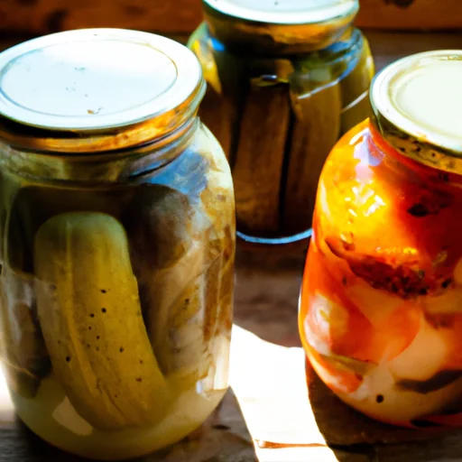 Creative Ways to Cook Without a Stove or Oven